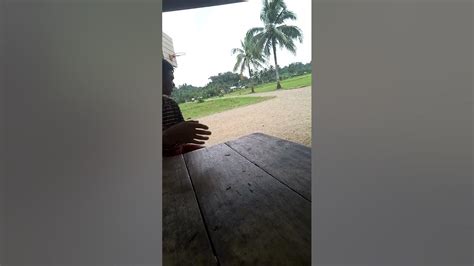 Gagawa Daw ng Vlog sa Motel Yun Pala Scandal. HAHA .